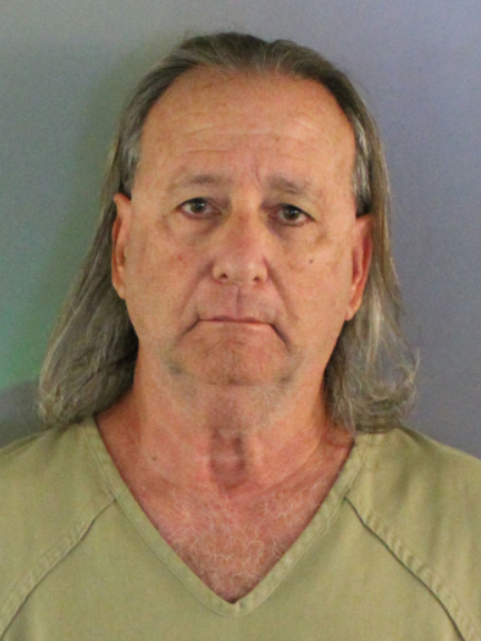 Man Shoots, Kills Woman During Domestic Argument